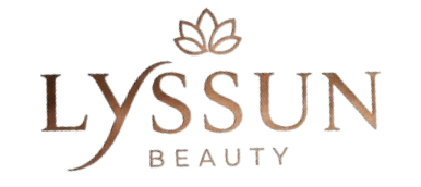 LYSSUN BEAUTY